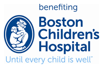 Boston Children's Hospital