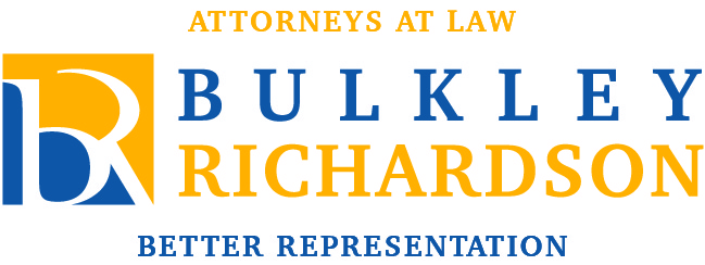 Attorneys at Law Bulkley Richardson