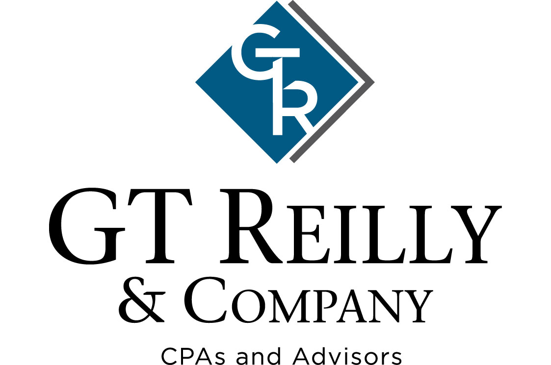 GT Reilly & Company